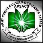 Army Public School (APS)