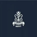 Pakistan Navy