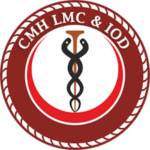 CMH Lahore Medical College